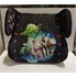 Star Wars booster sjedalica
