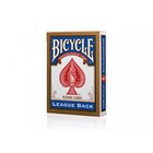 385-1_bicycle-league-back-playing-cards