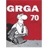Grga - 70 godina