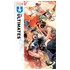 The Ultimates Vol. 2: All Power to the People