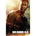 die-hard-4-poster