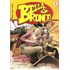 Bella i Bronco knjiga 2.