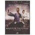 Majstor Tai-Chija