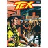 Tex 204: Bjegunac