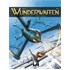 Wunderwaffen 2