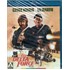 The Delta Force - Blu-Ray (UK Izdanje bez HR podnaslova)