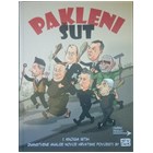 pakleni šut