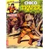 Zagor predstavlja: 004 Chico traper