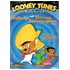 Looney Tunes Kolekcija - All Stars Volume 1 - Najbolje od Brzog Gonzalesa