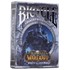 Poker karte - Bicycle World of Warcraft Wrath of the Lich King