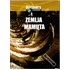 Zemlja Mamuta