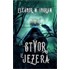 Stvor iz jezera