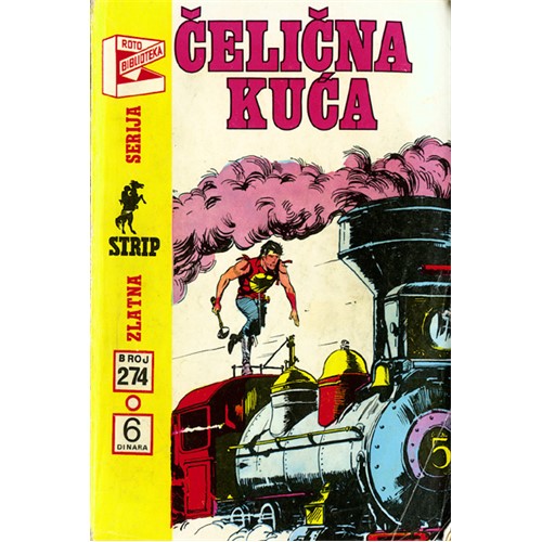 čk