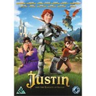 justin_and_the_knights_of_valour_dvd_raw