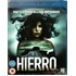 Hierro (UK Blu-Ray izdanje bez HR podnaslova)