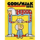 GOD_FB_3