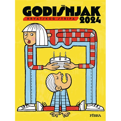 GOD_FB_3