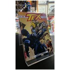t108