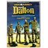 Braća Dalton