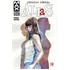 Jessica Jones: Alias
