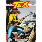 Tex188