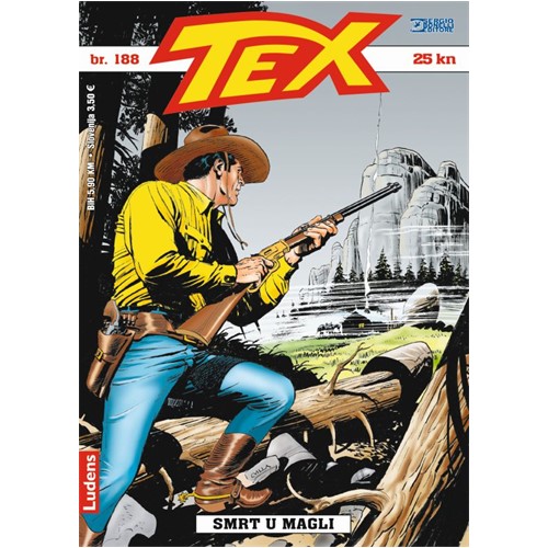 Tex188