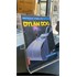 Dylan Dog specijal: 026 Beznadno putovanje