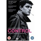 Control