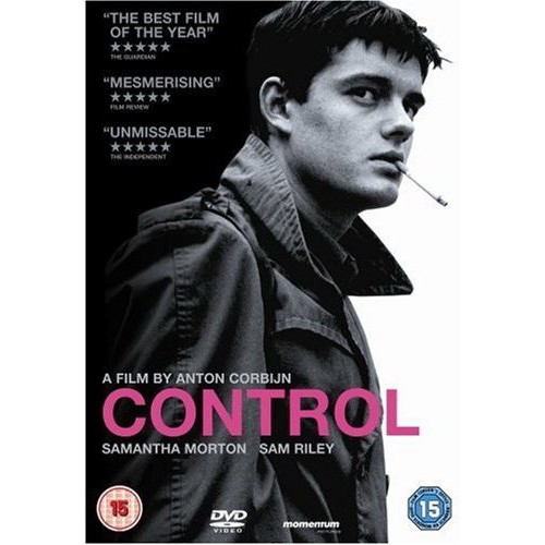 Control