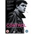 Control
