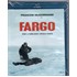 Fargo Blu-Ray