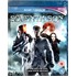 Seventh Son (UK Blu-Ray izdanje bez HR podnaslova)