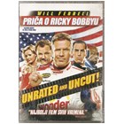 ricky_bobby
