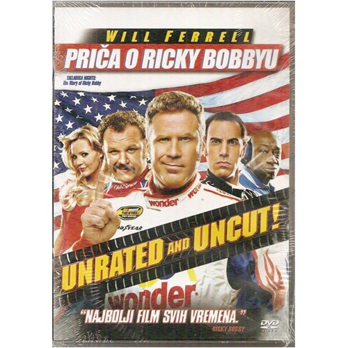 ricky_bobby