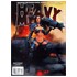 Heavy Metal - January 2012