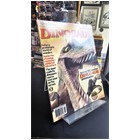 dinos