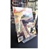 Walt Disney's Dinosaur - The official movie souvenir magazine