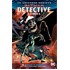 Batman: Detective Comics Vol. 3 - League of Shadows