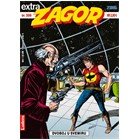 ZagorExtra386