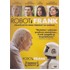 Robot i Frank