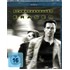 Eraser (DE Blu-Ray izdanje bez HR podnaslova)