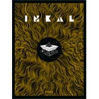 INKAL_FB_0