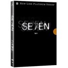 seven