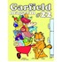 Garfield magazin 22