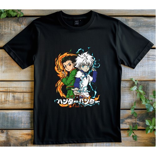 Anime 06