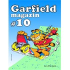 gar_10