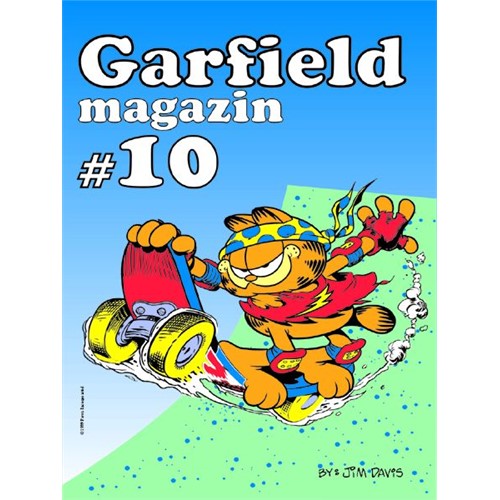 gar_10
