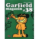 gar_38