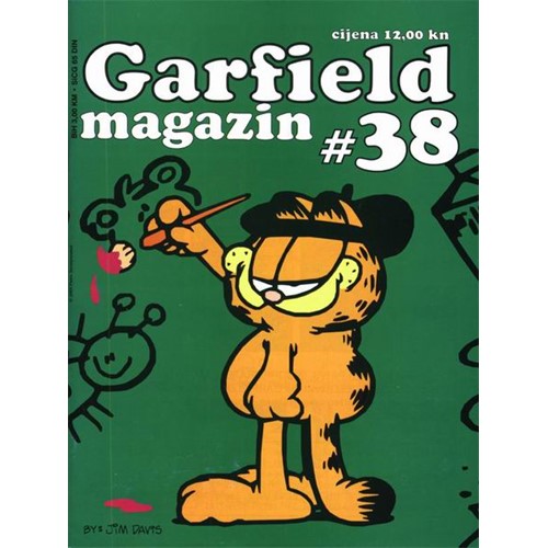 gar_38