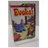 Evoksi #5